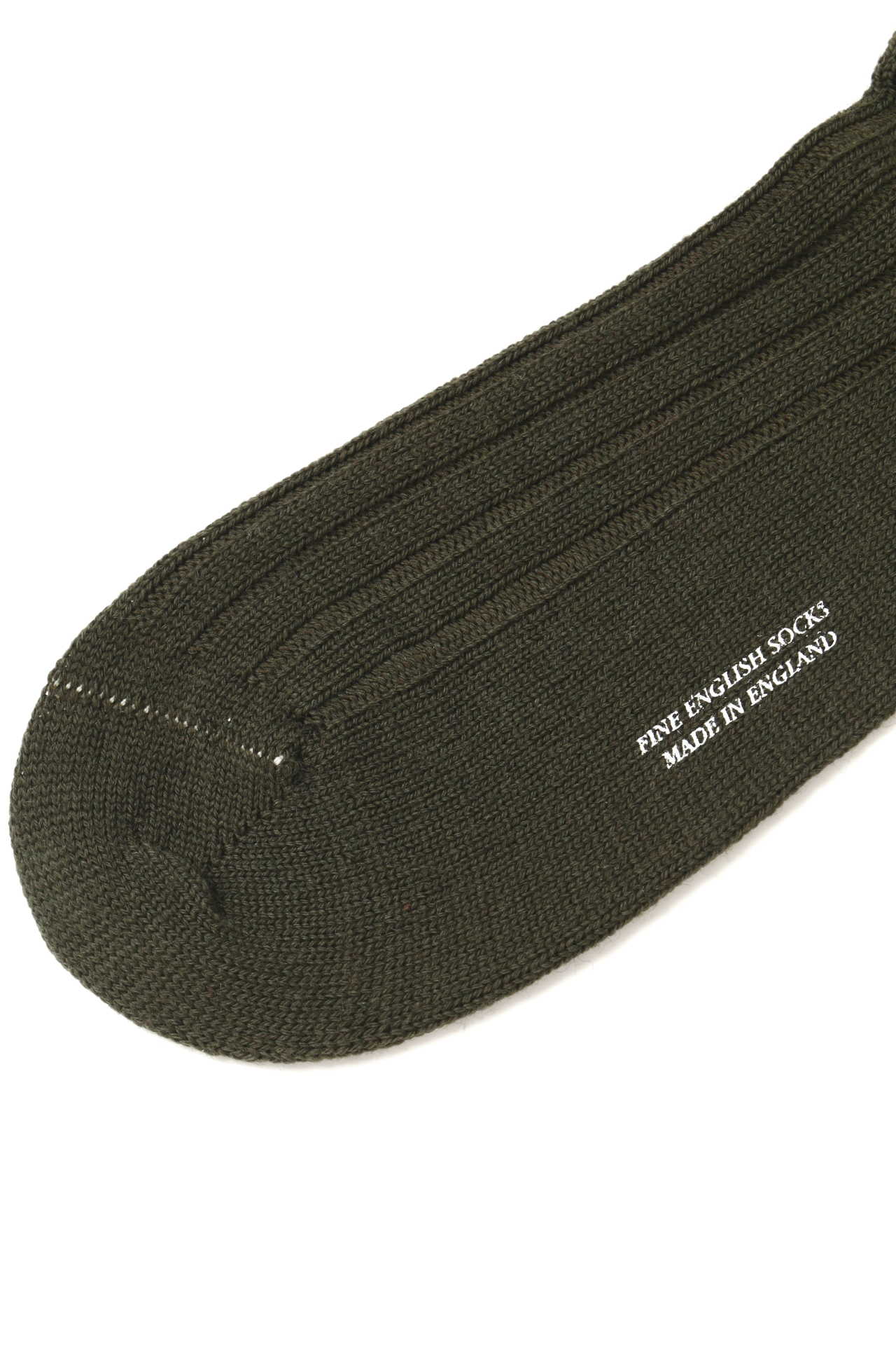 HEAVY MERINO7