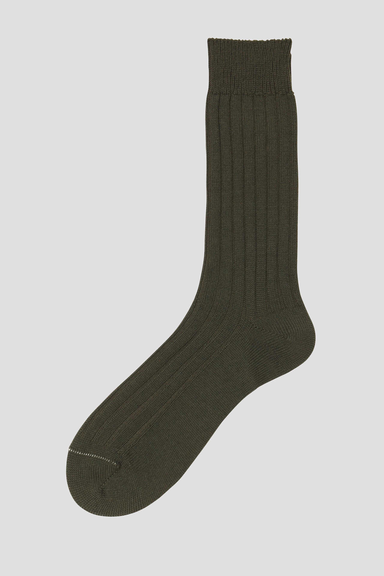 HEAVY MERINO4
