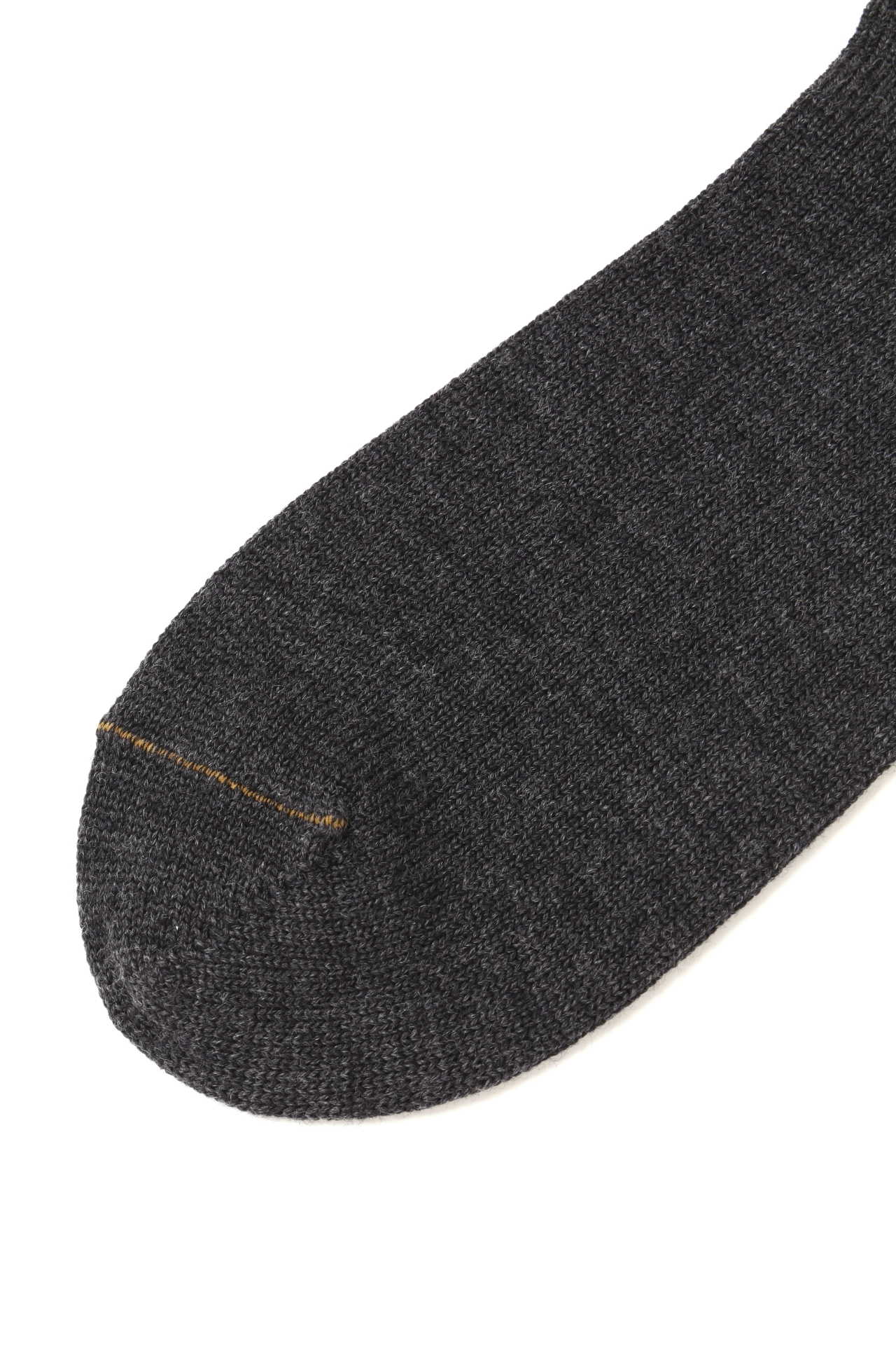 ARGYLE SOCK5