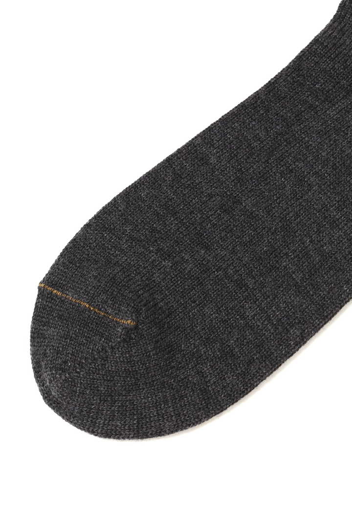 ARGYLE SOCK4
