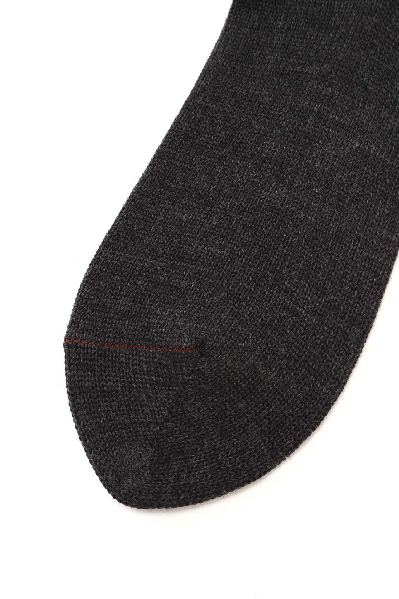 LONG RIB SOCK5