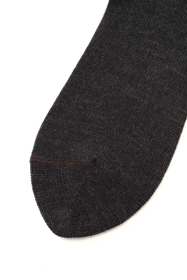 LONG RIB SOCK4
