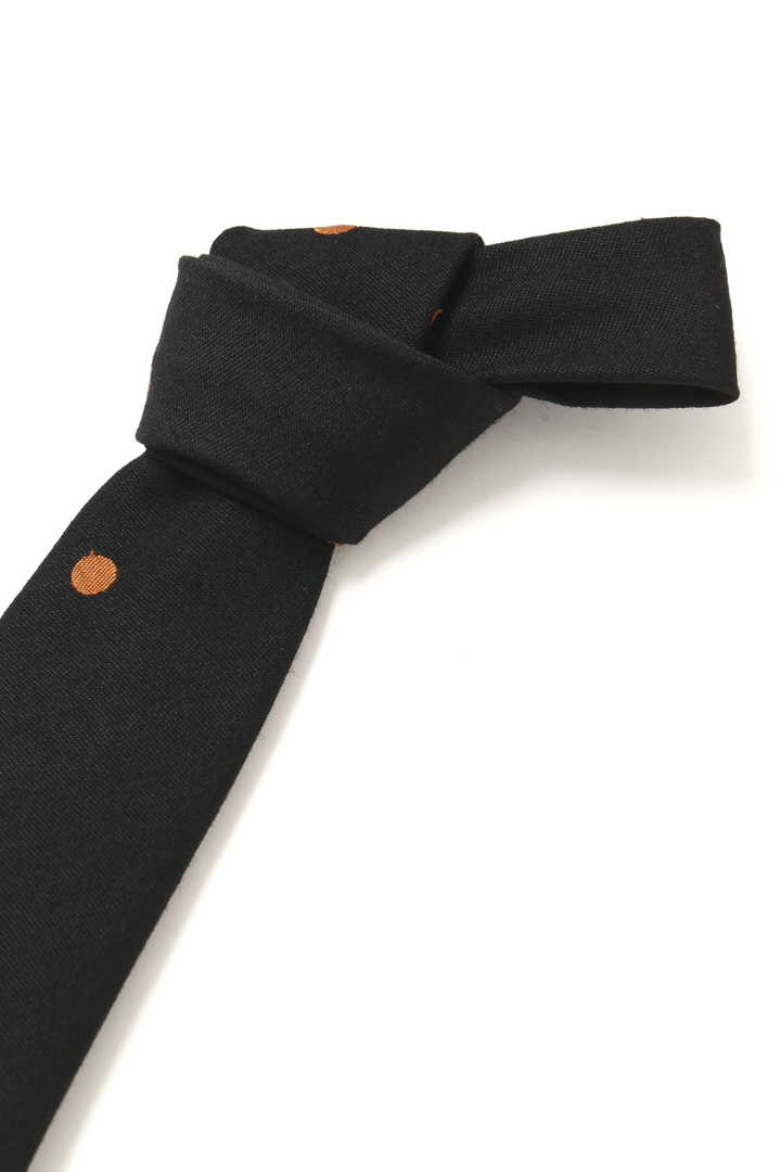 RANDOM SPOT TIE2