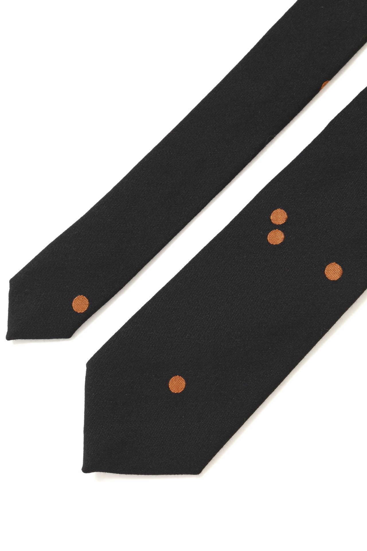 RANDOM SPOT TIE4