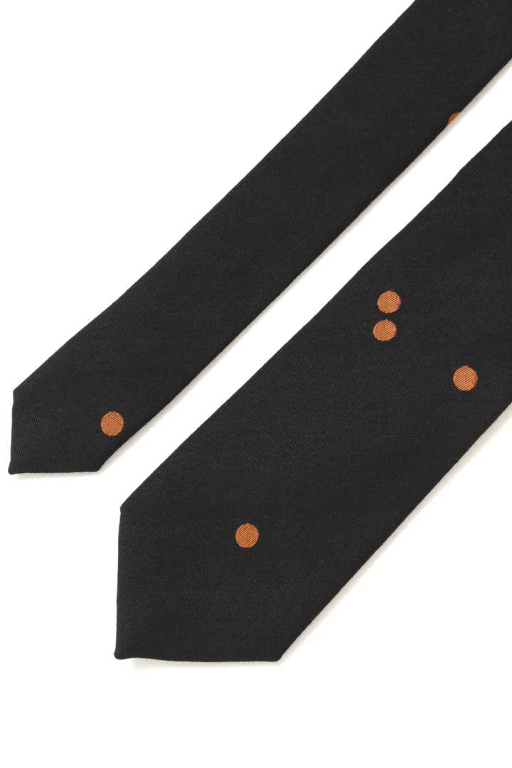 RANDOM SPOT TIE3
