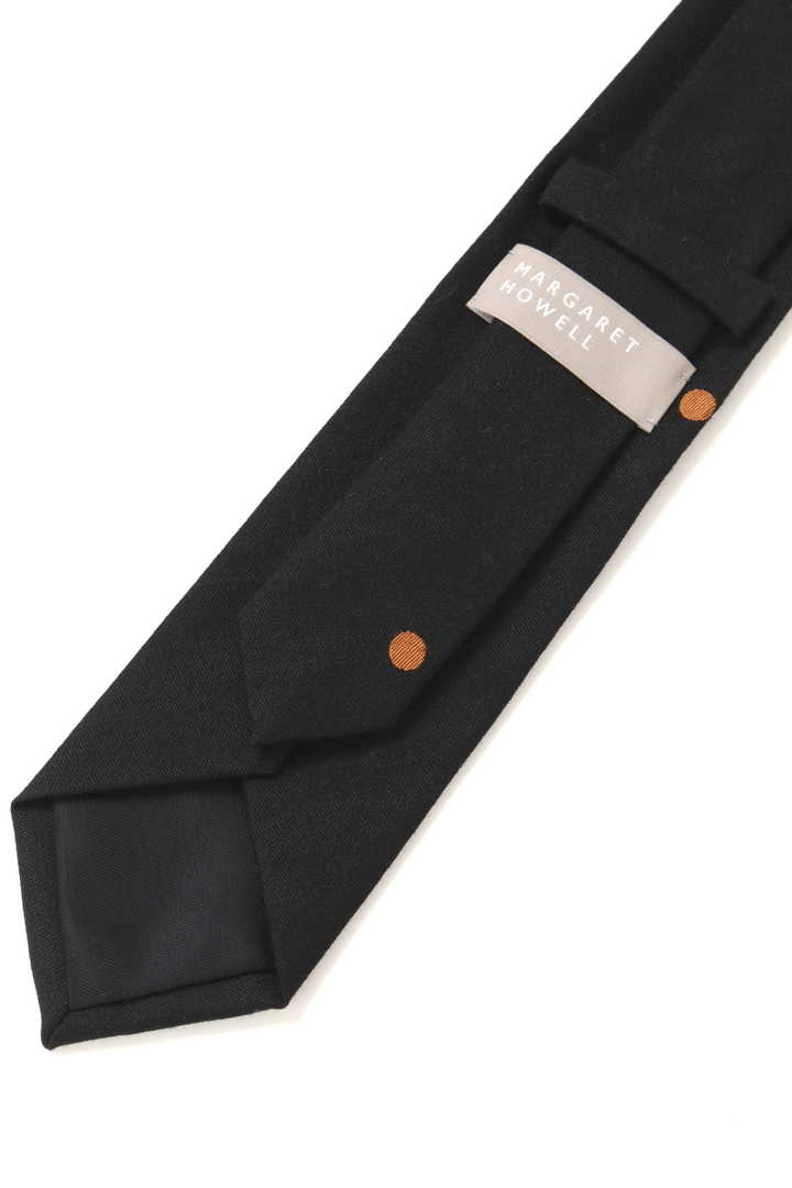 RANDOM SPOT TIE4