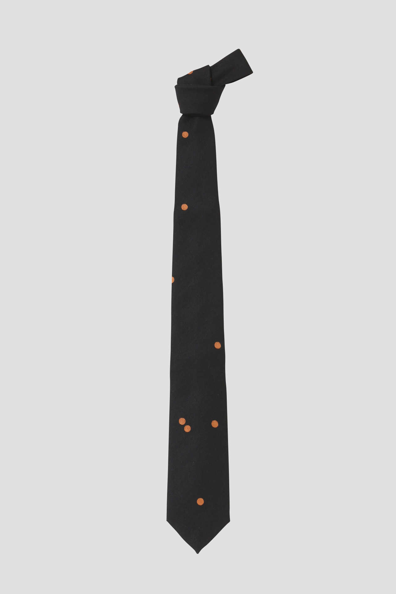 RANDOM SPOT TIE2