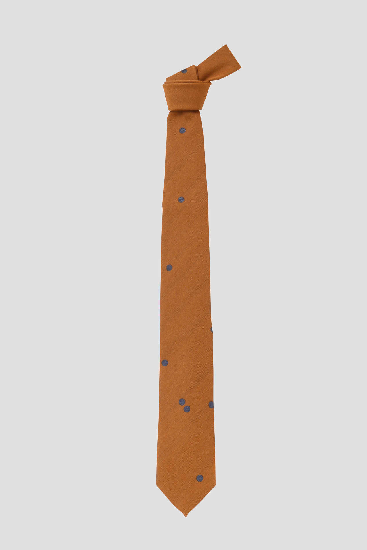 RANDOM SPOT TIE6