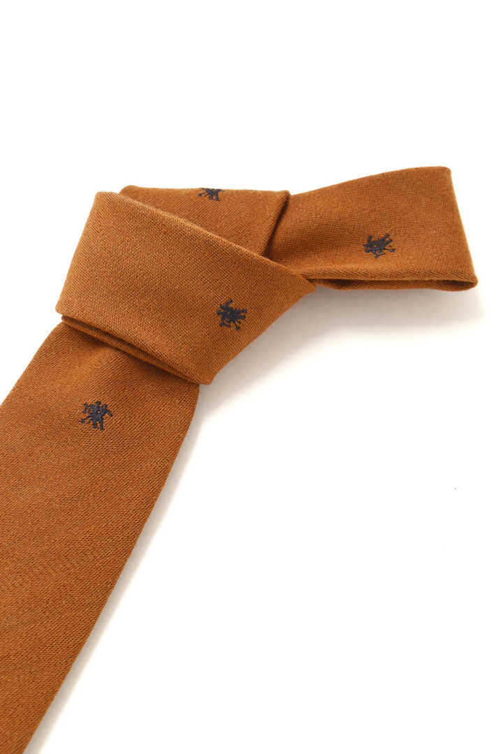WALKERS TIE