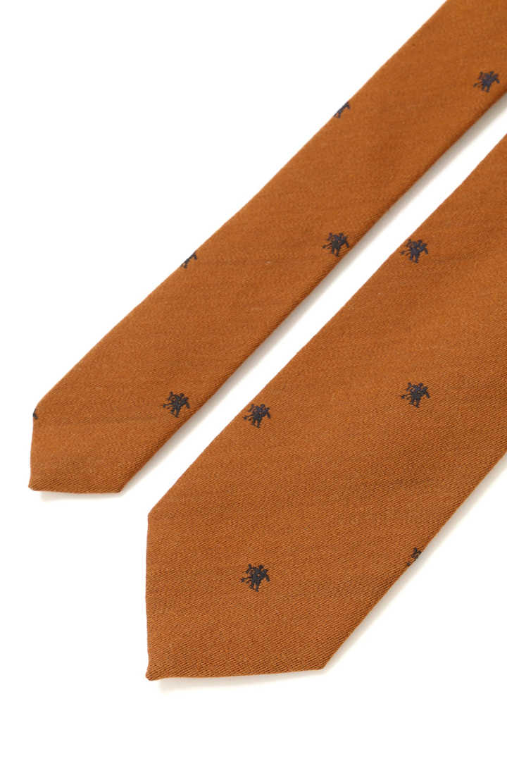 WALKERS TIE