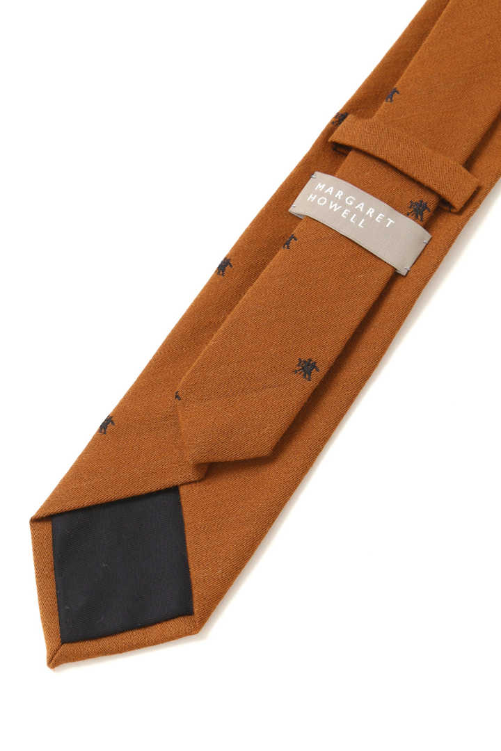 WALKERS TIE