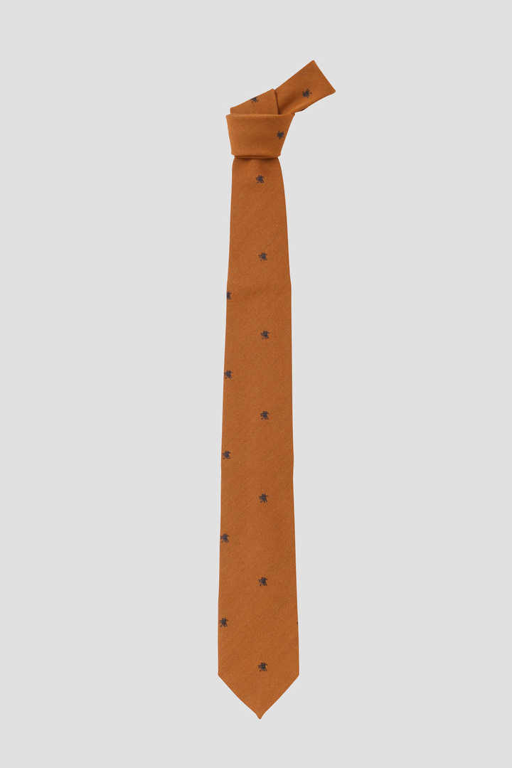WALKERS TIE