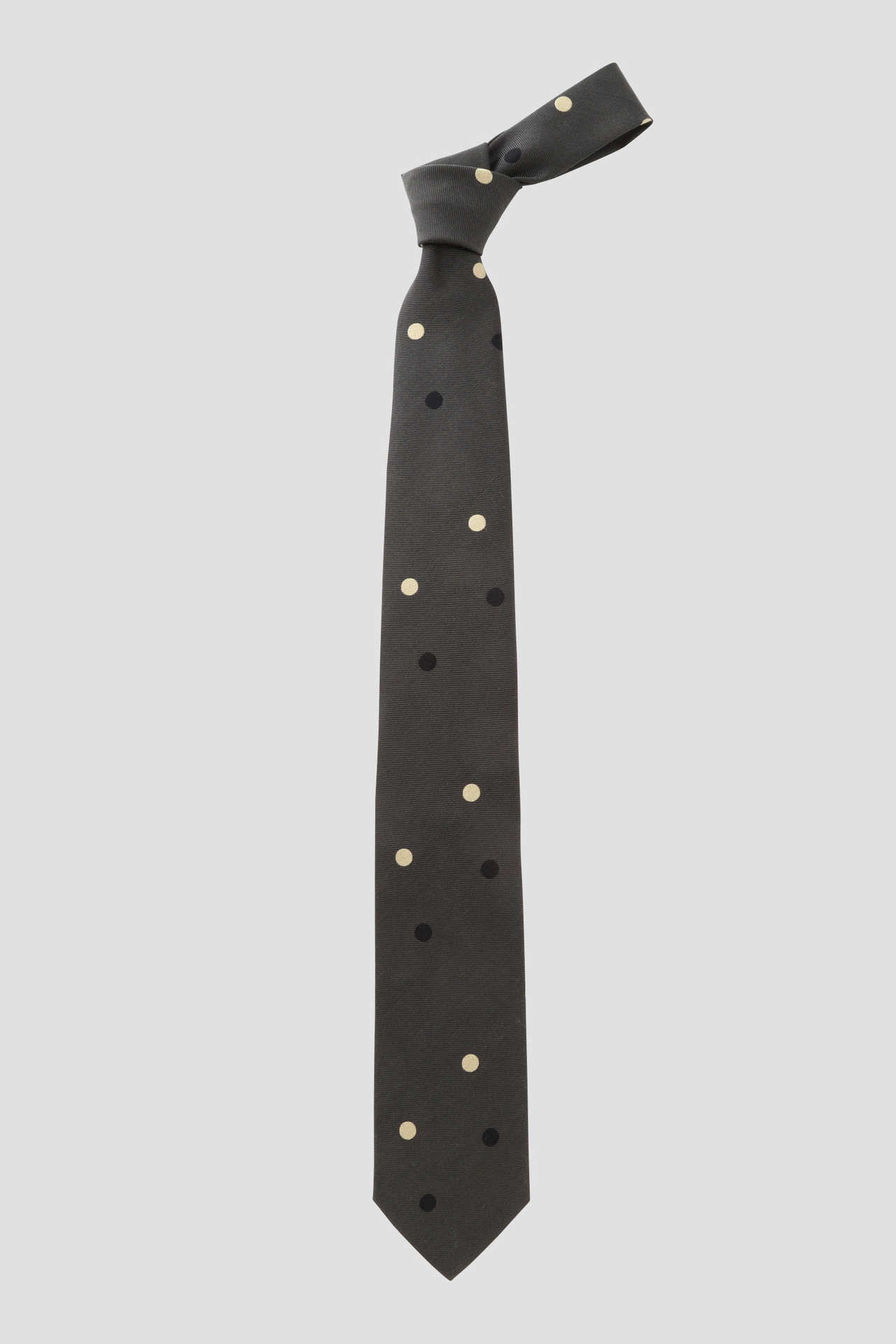 RANDOM SPOT TIE4