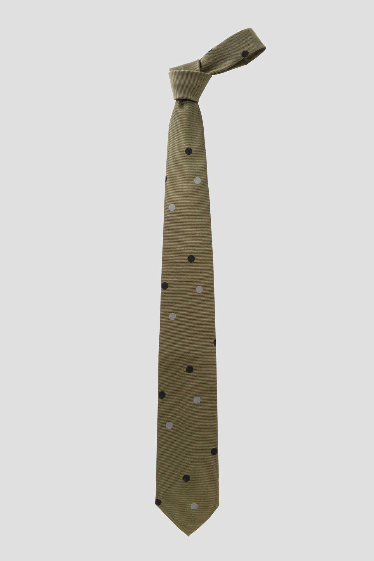 RANDOM SPOT TIE5