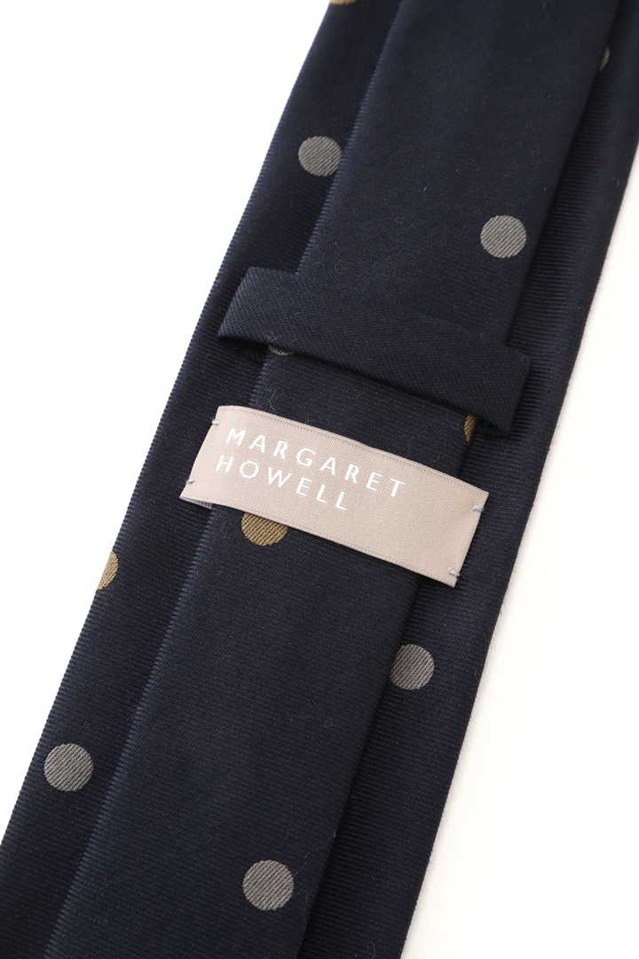 RANDOM SPOT TIE2