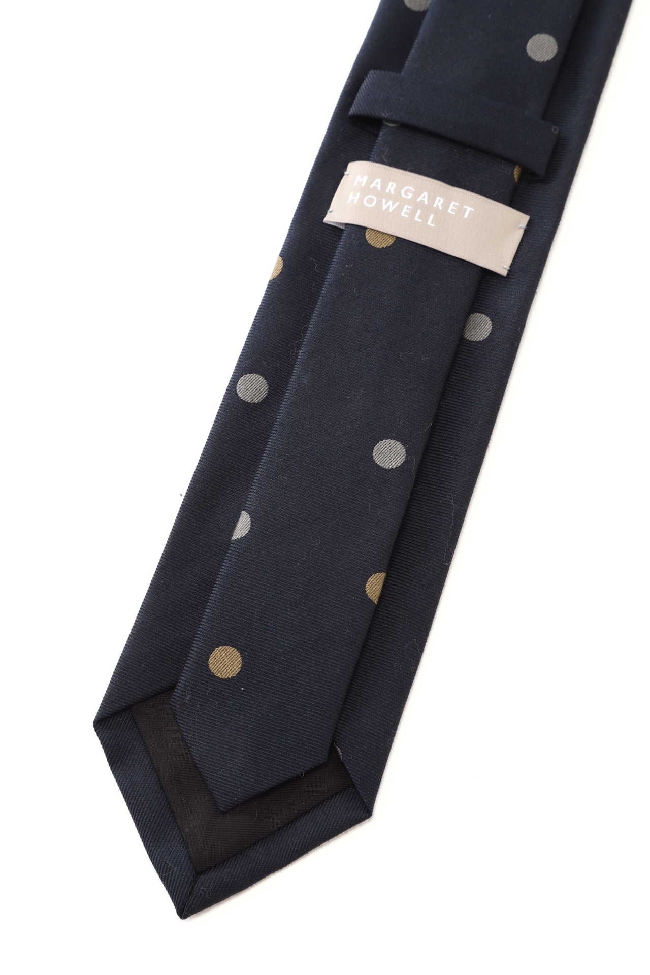 RANDOM SPOT TIE5