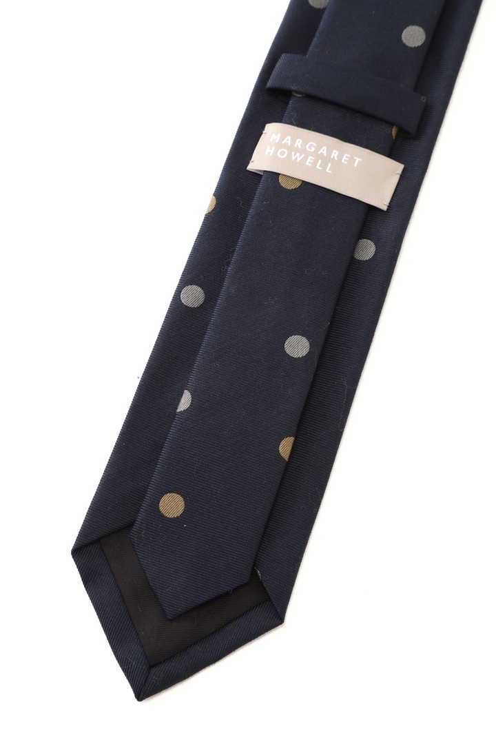 RANDOM SPOT TIE3