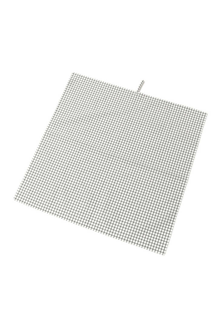 SIMPLE COTTON CHECK2