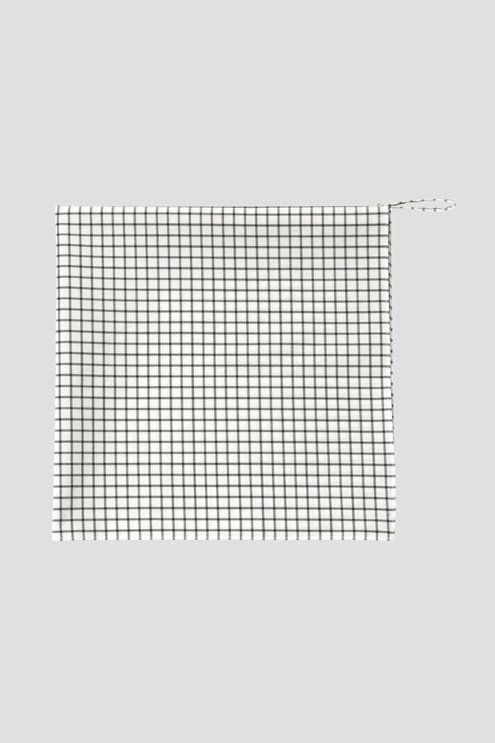 SIMPLE COTTON CHECK1