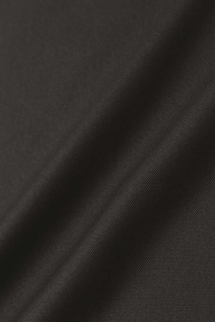 FINE COTTON OXFORD