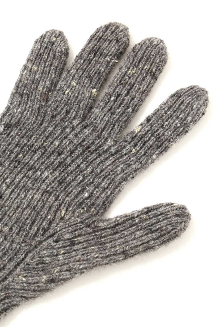 DONEGAL CASHMERE2