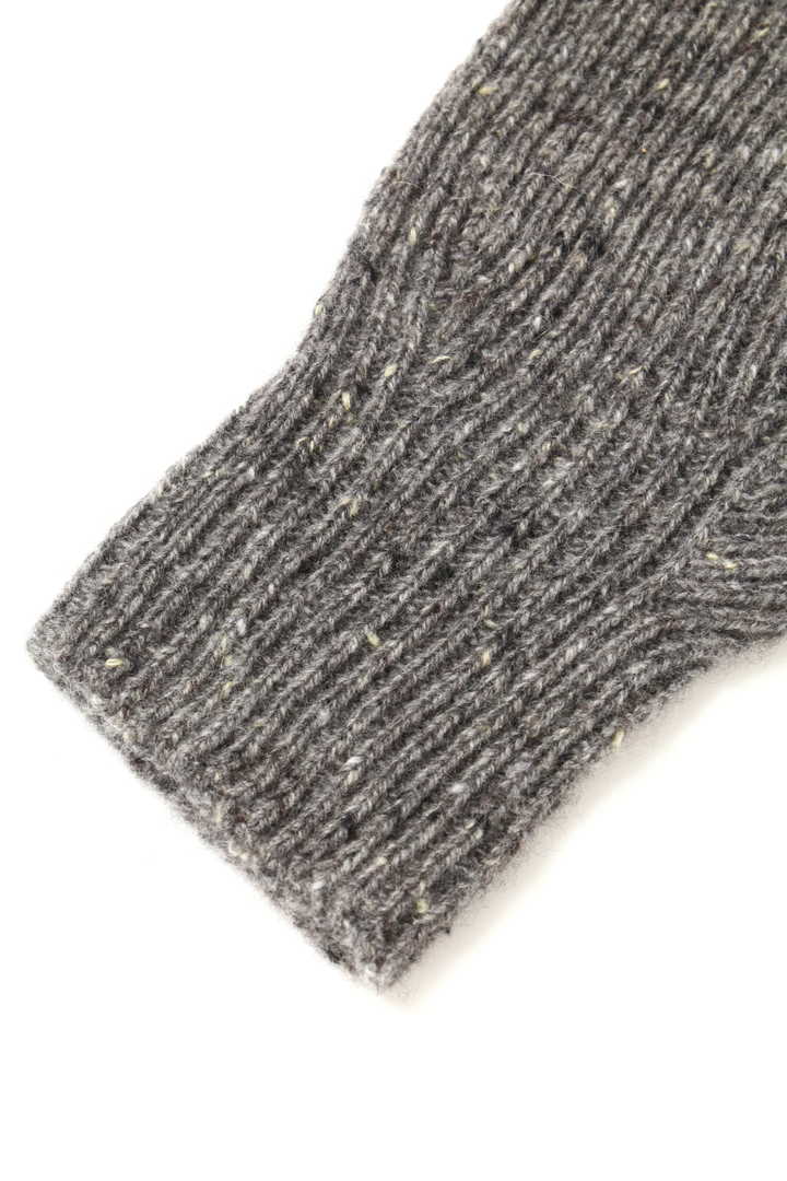 DONEGAL CASHMERE3