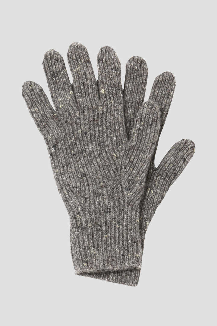 DONEGAL CASHMERE1