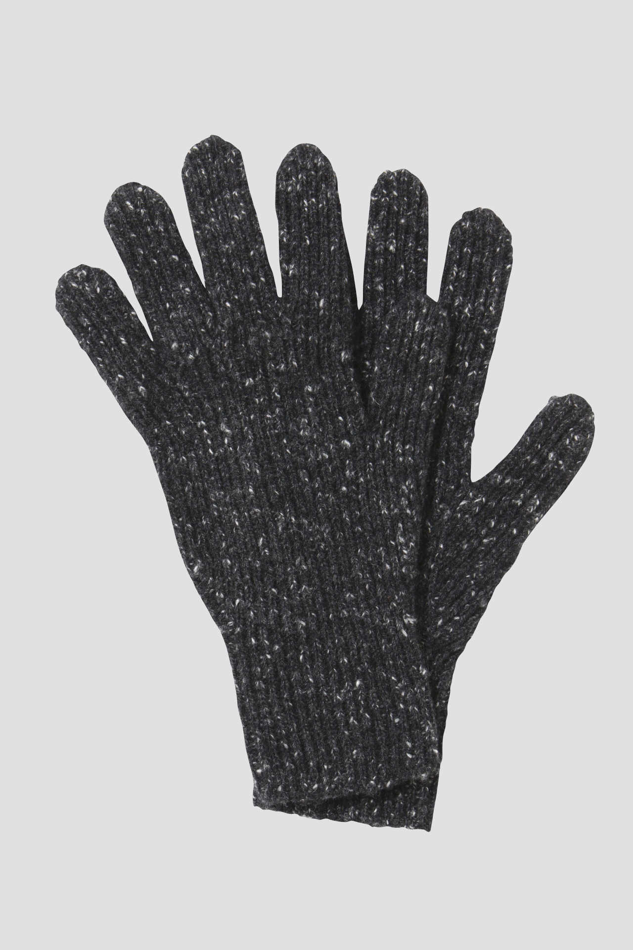 DONEGAL CASHMERE4
