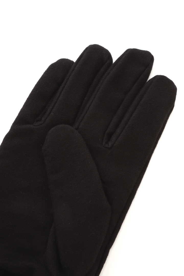 MOLESKIN GLOVE2