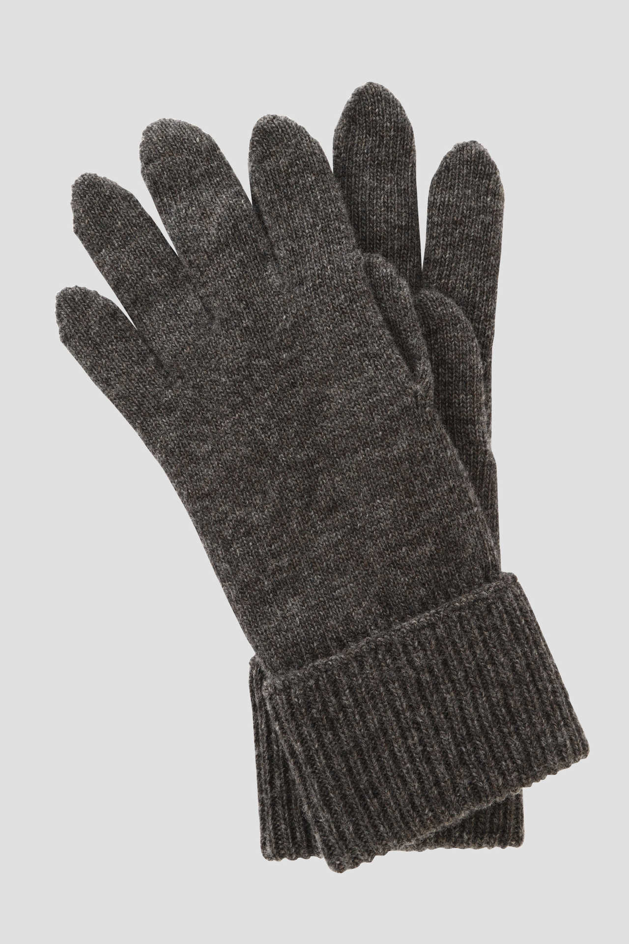 MERINO CASHMERE2