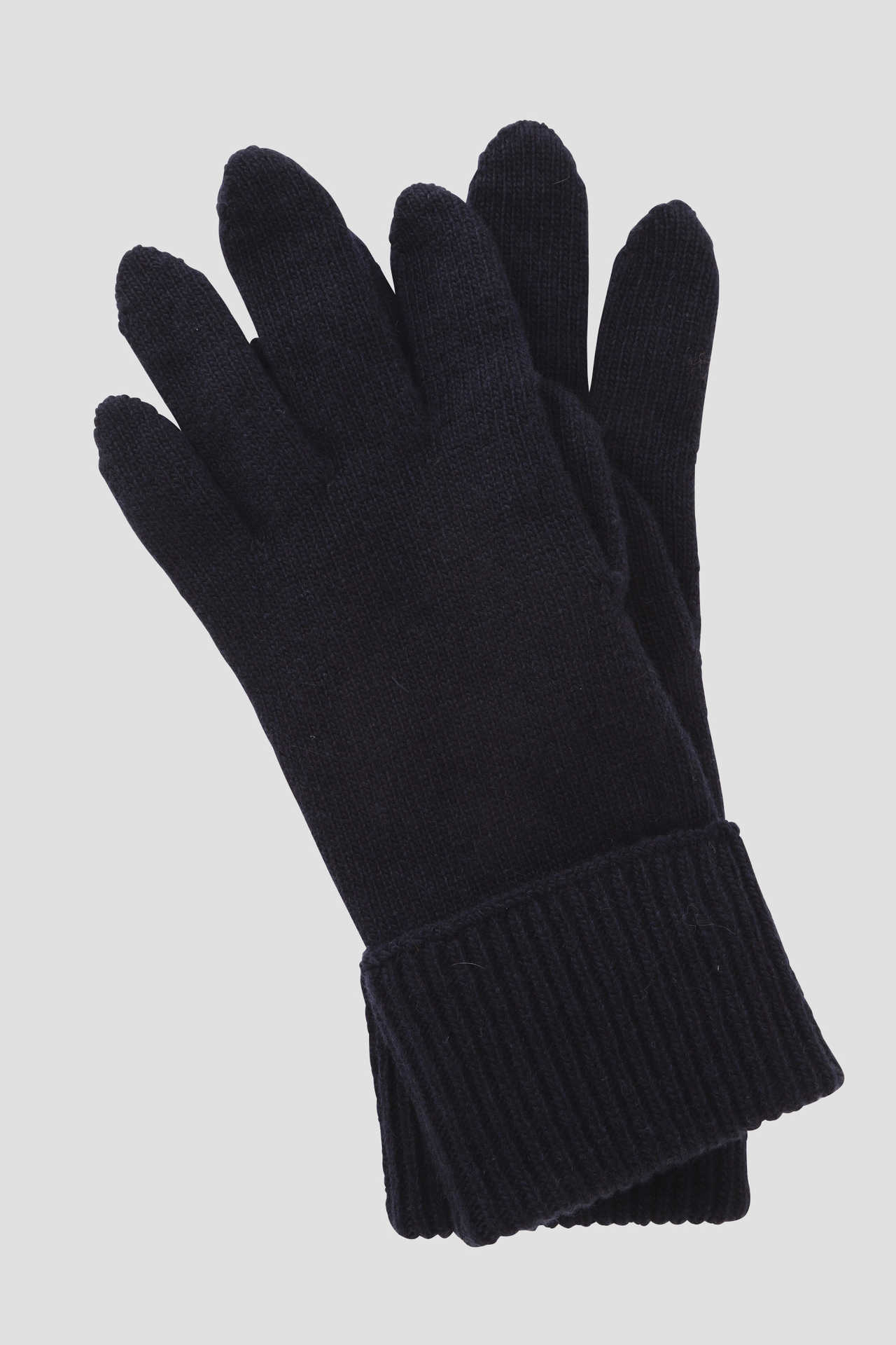 MERINO CASHMERE1