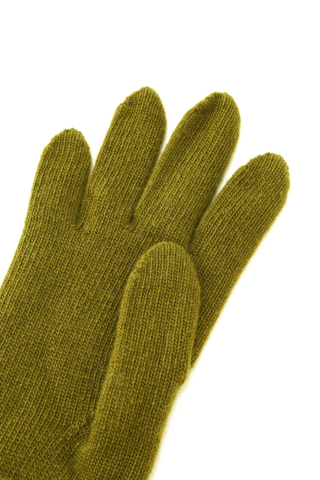 MERINO CASHMERE4