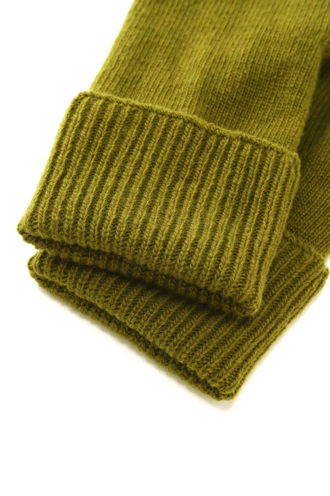 MERINO CASHMERE5