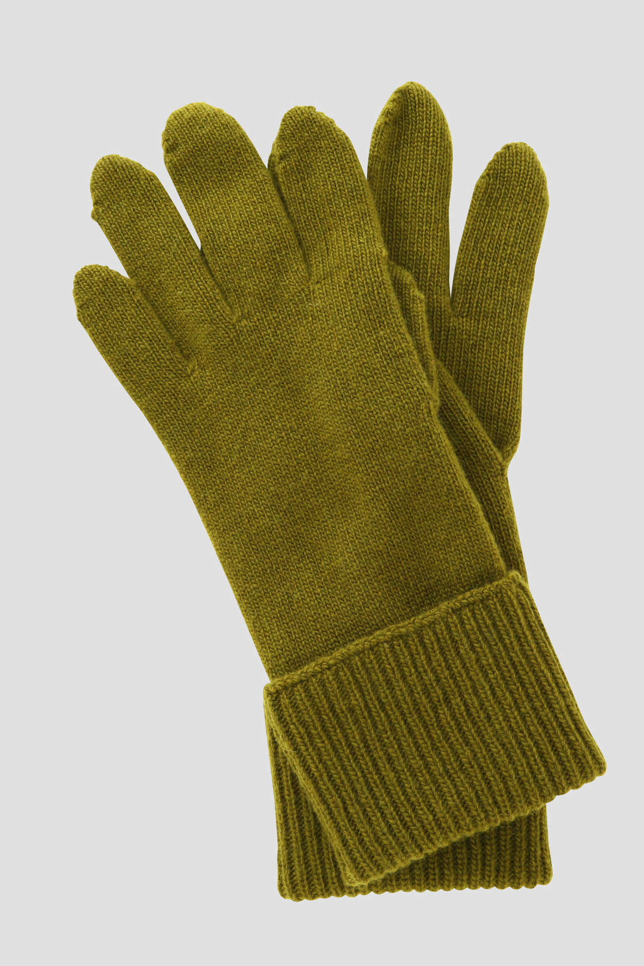 MERINO CASHMERE3