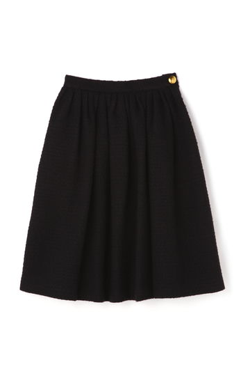ANGLOBAL SHOP(アングローバルショップ公式通販)