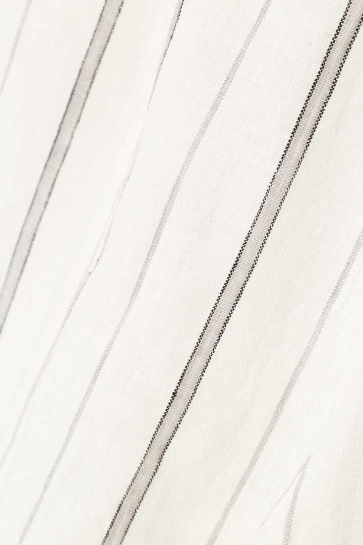 PJ STRIPE LINEN4