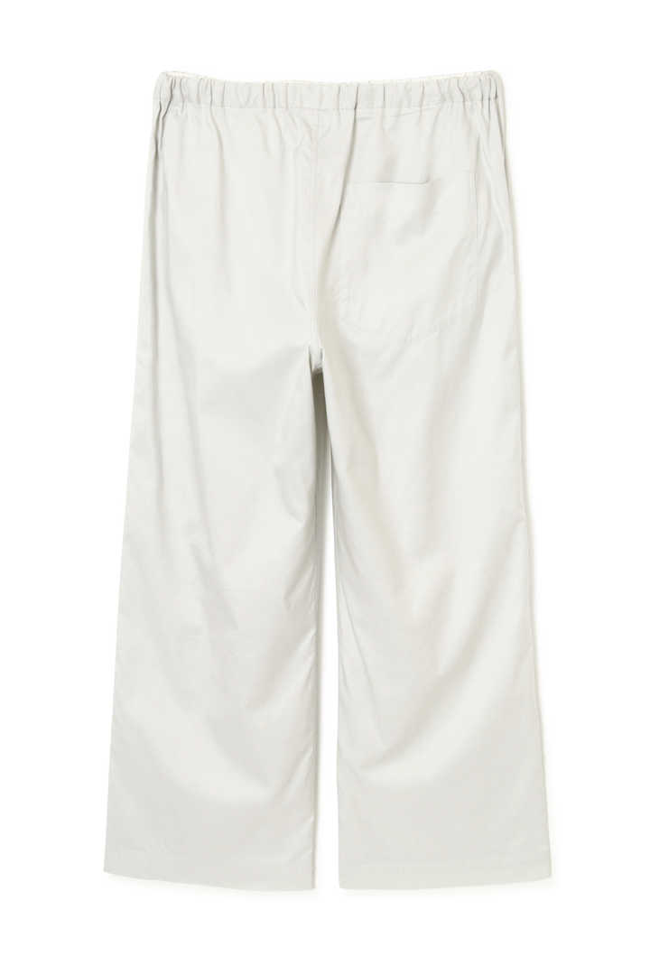 COTTON SILK OXFORD2