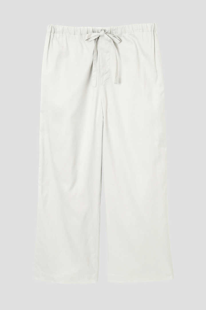 COTTON SILK OXFORD1