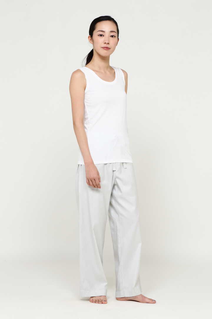 COTTON SILK OXFORD3