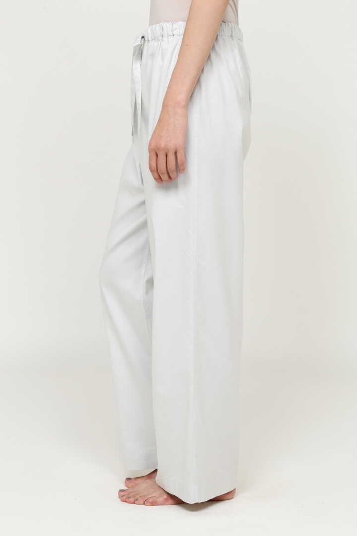COTTON SILK OXFORD4