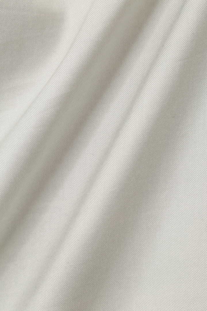 COTTON SILK OXFORD5