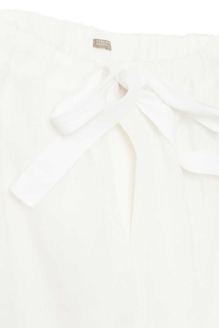 YARN DYE LINEN2