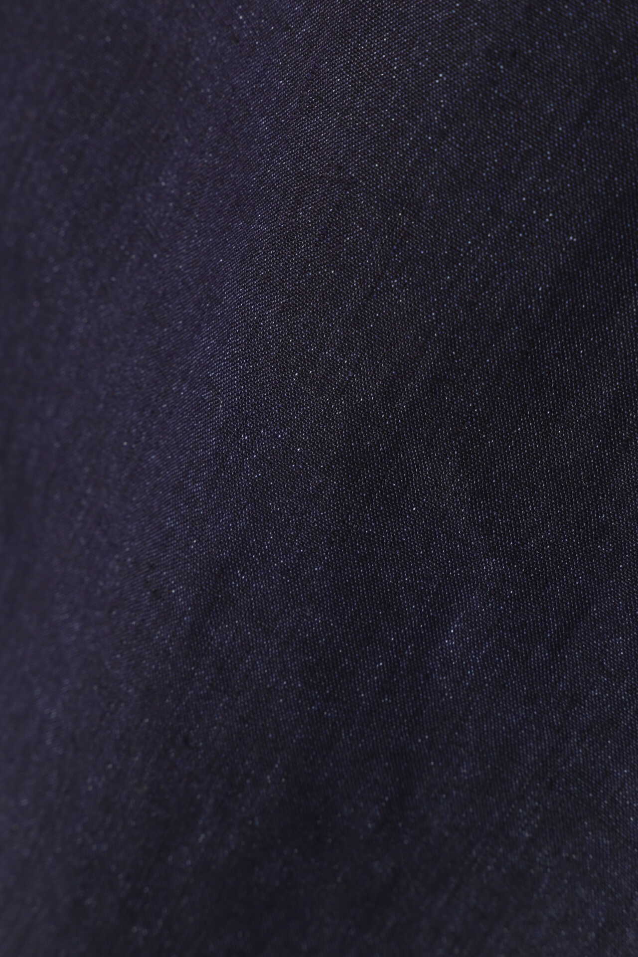 YARN DYE LINEN8