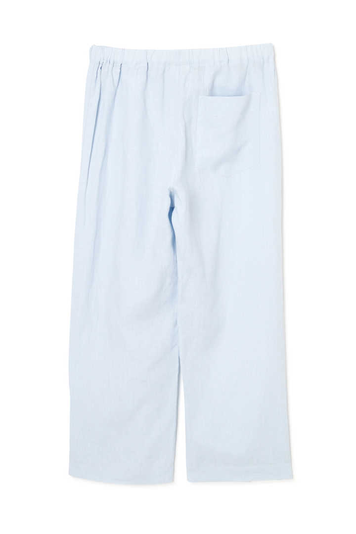 SHIRTING LINEN2