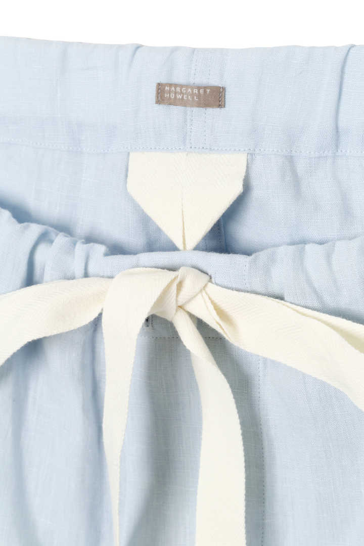 SHIRTING LINEN3