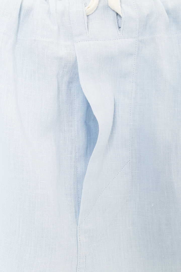 SHIRTING LINEN4