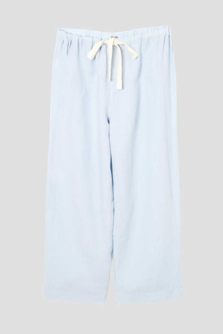 SHIRTING LINEN1