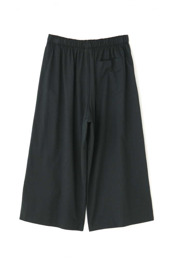 COTTON CASHMERE TWILL2