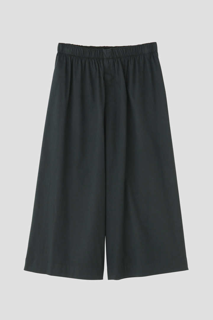 COTTON CASHMERE TWILL1