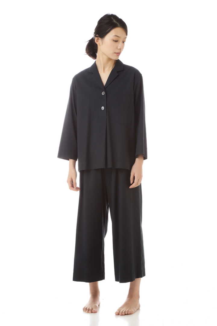 COTTON CASHMERE TWILL3